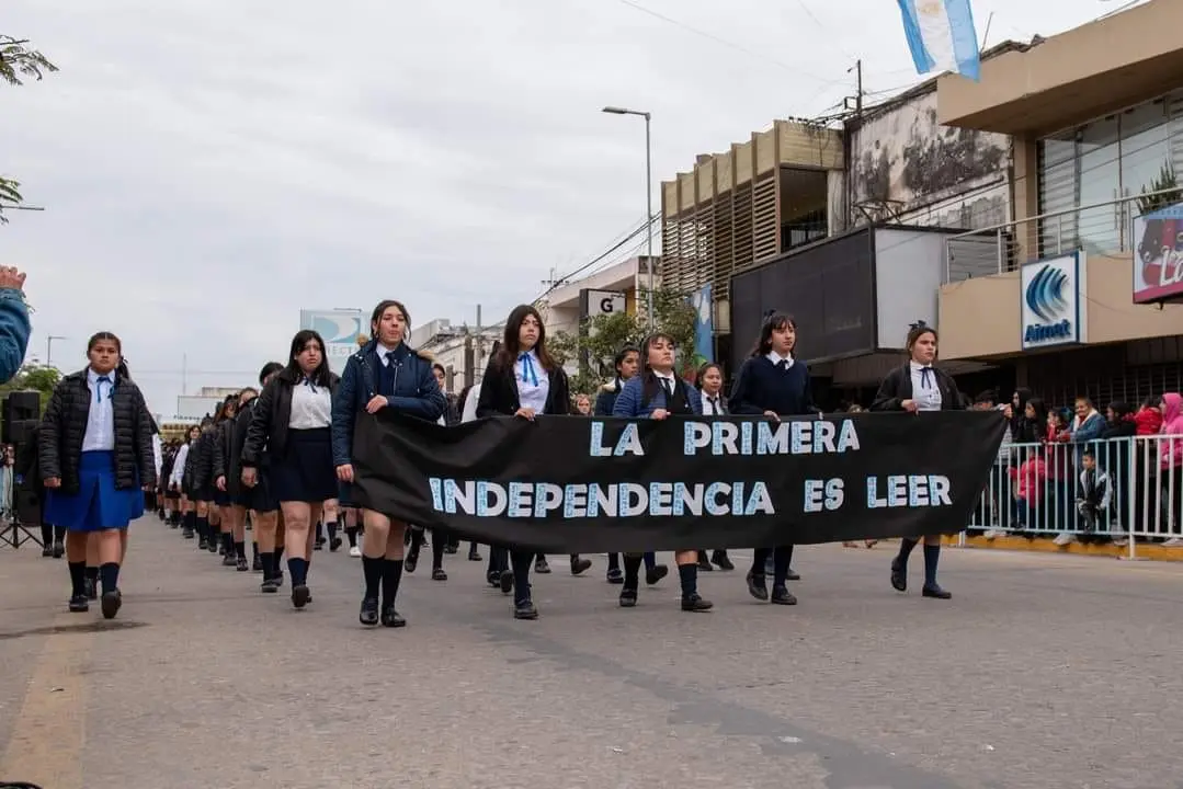expocicion