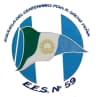 EES N59