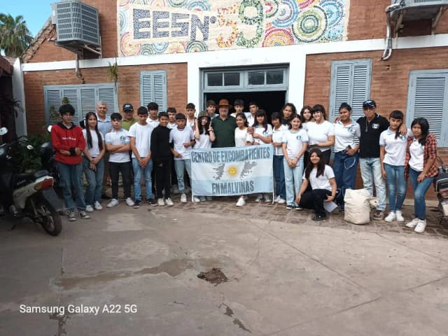expocicion